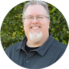 David Schroll, LPC