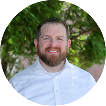 David Sher, LCSW