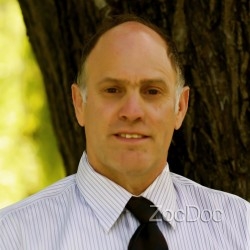 David Shevick, LAc