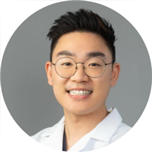 David Shin, PA-C