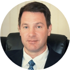 David Smith, LPC