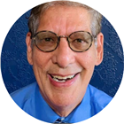 David Sobel, LCSW