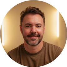 David Sorrells, LPC