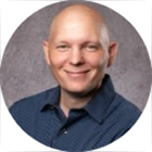 David Strunk, SW
