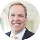 David T Waldron, PA