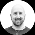 David Teachout, LMHC, LPC