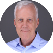 David Terpstra, LPC