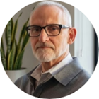 David Trautmann, LCSW