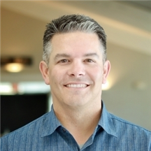 David Trice, LPC