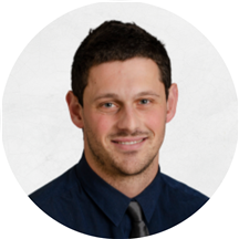 David Wallace, PA-C