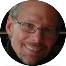 David Walters, LPCC