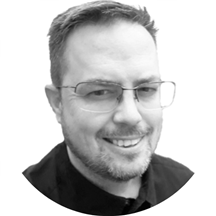 David Ward, MS