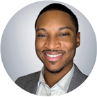 David Watson, LMSW