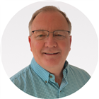 David White, LPC