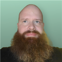 David Wojtkowski, LPC