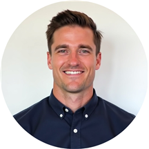 David Zipperer, LPC, LAC, MA
