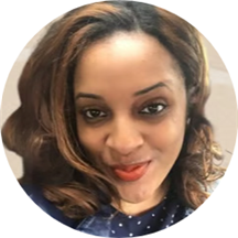 Davida Jackson, MFT