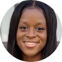 Davida Johnson, MSW