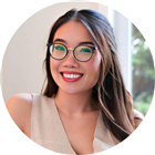 Davina Sophia, LCSW