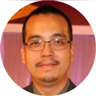 Davis Lo, LCSW