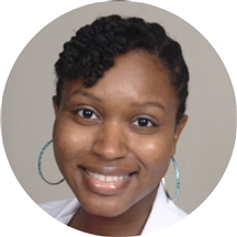 Davisa Mills, PA