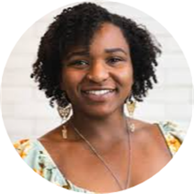 Davonna Nichols-Brown, LCSW