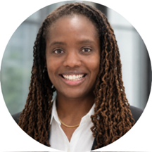 Davonna Wilson