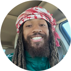 Davynte Pannell, LPC