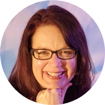Dawn Addison, APRN