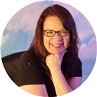 Dawn Addison, PMHNP