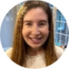Dawn Adler, LCSW