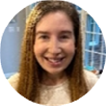 Dawn Adler, LCSW, LISW