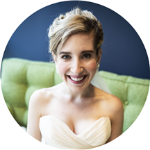 Dawn Adler, LISW