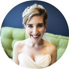 Dawn Adler, LISW