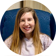 Dawn Adler, LISW