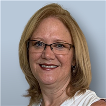 Dawn Affeldt, LPC