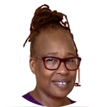 Dawn Ammons, LMT