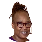 Dawn Ammons, LMT