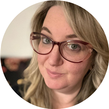 Dawn Amram, LCSW