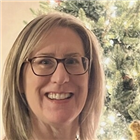 Dawn Atkinson, LCSW