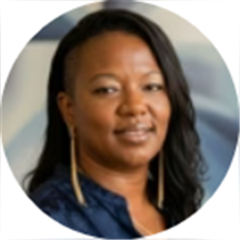 Dawn Balkcom, LPC