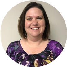 Dawn Barras, LPC