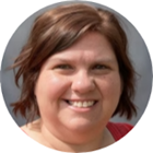 Dawn Barras, LPC