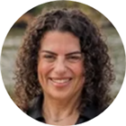 Dawn Benjamin, MSN, APRN, PMHNP