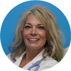 Dawn Bergin, APRN, RN