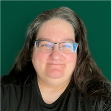 Dawn Blake, LCSW