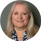 All provider availability