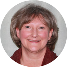 Dawn Bradley, LSCSW