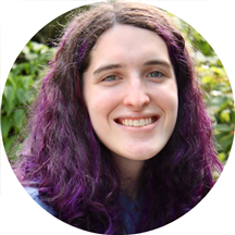 Dawn Broggi-Sumner, MSW, LSW