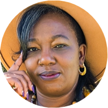 Dawn Brown-Balkcom, LPC